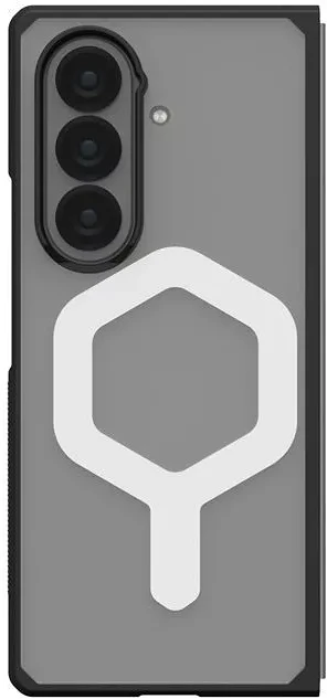 Samsung 214505114343 nagyítás