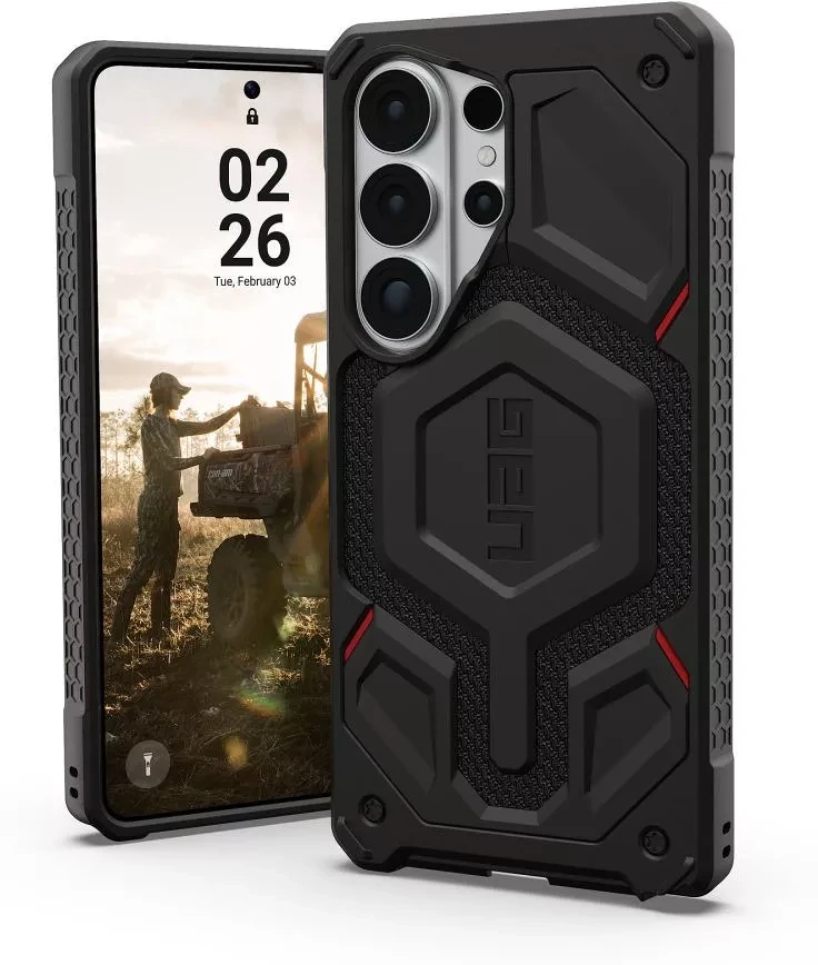 Samsung 214513113940 nagyítás
