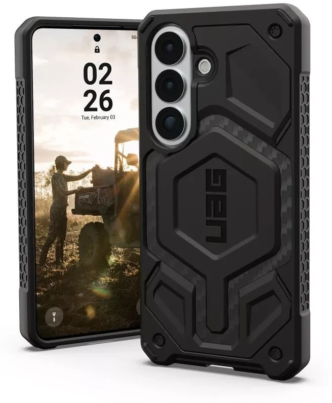 Samsung 214515114242 nagyítás