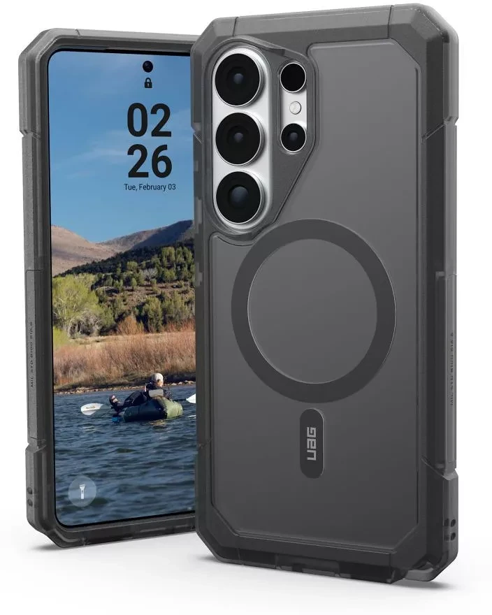 Samsung 214516113131 nagyítás
