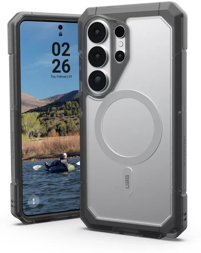 Samsung 214516114G31 nagyítás