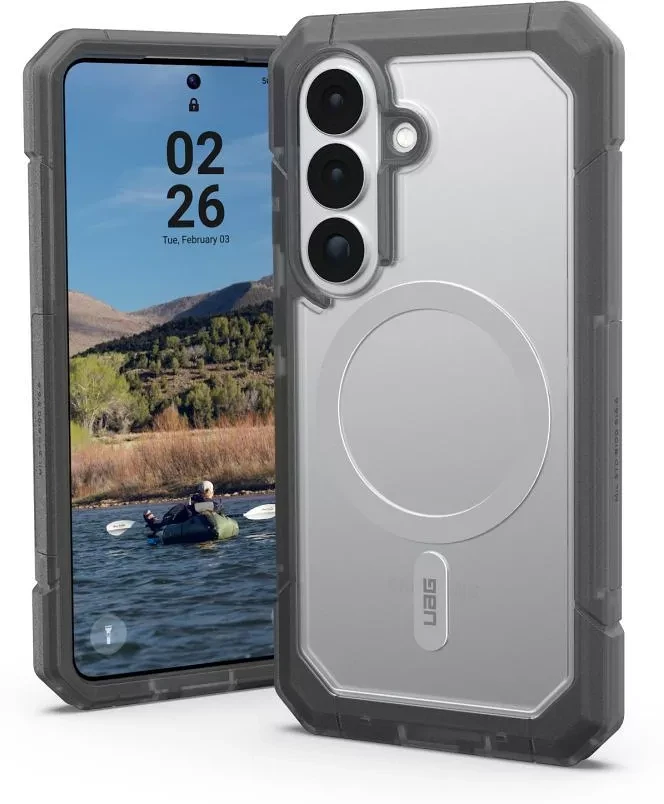 Samsung 214517114G31 nagyítás