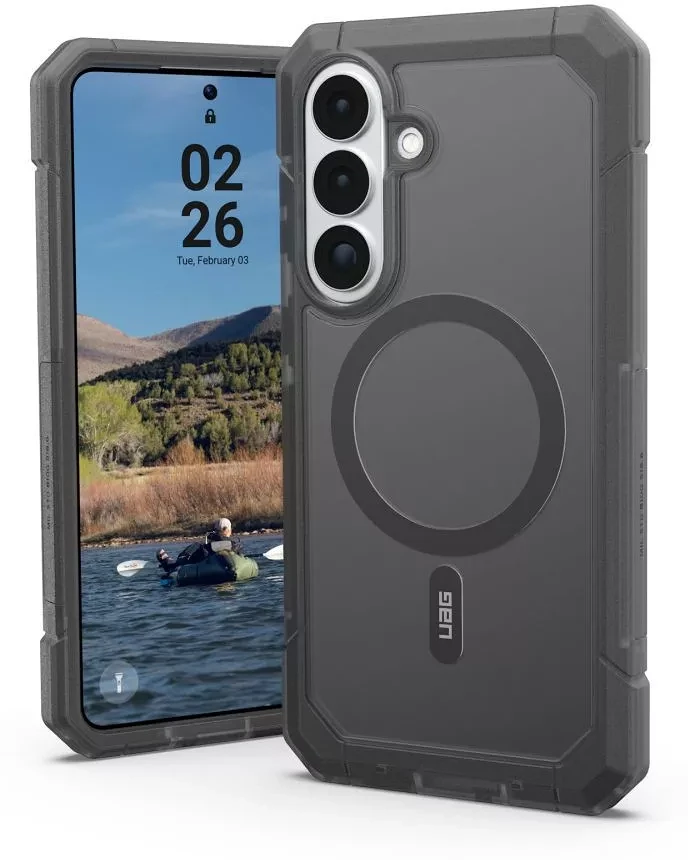 Samsung 214518113131 nagyítás