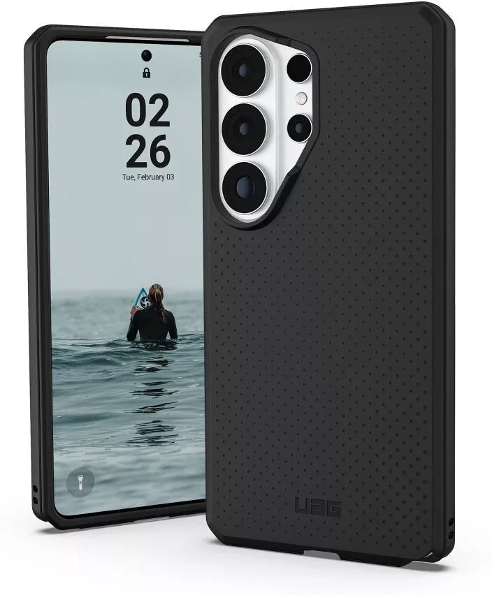 Samsung 214519114040 nagyítás