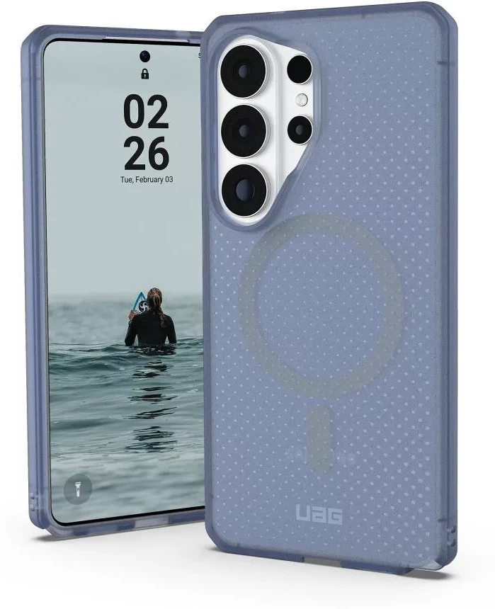 Samsung 214519114151 nagyítás