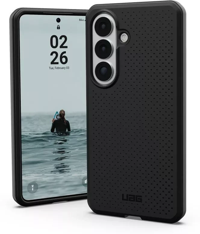 Samsung 214520114040 nagyítás