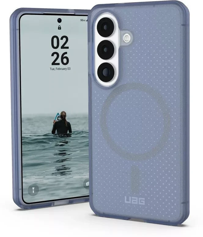 Samsung 214520114151 nagyítás