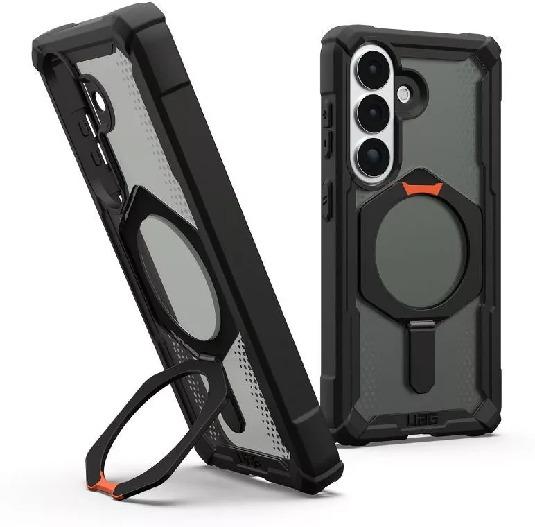 Samsung 214523114097 nagyítás