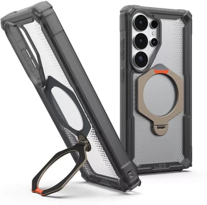 Samsung 214525113131 nagyítás