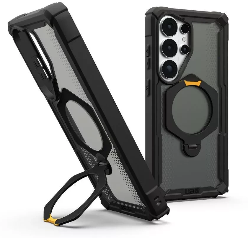 Samsung 214525114040 nagyítás