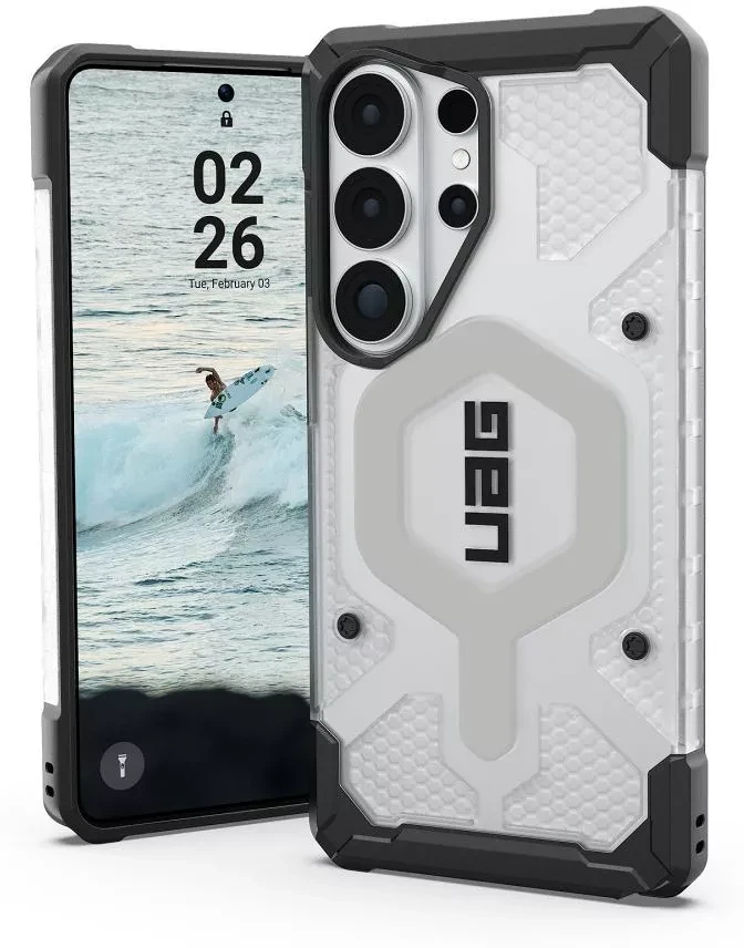 Samsung 214526114333 nagyítás