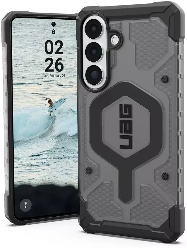 Samsung 214527113140 nagyítás