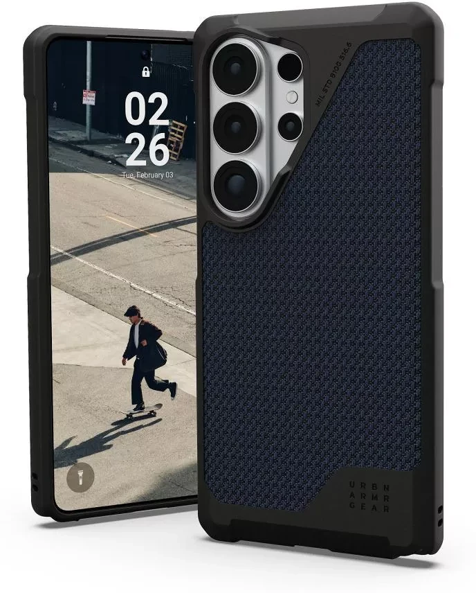 Samsung 214529113940 nagyítás