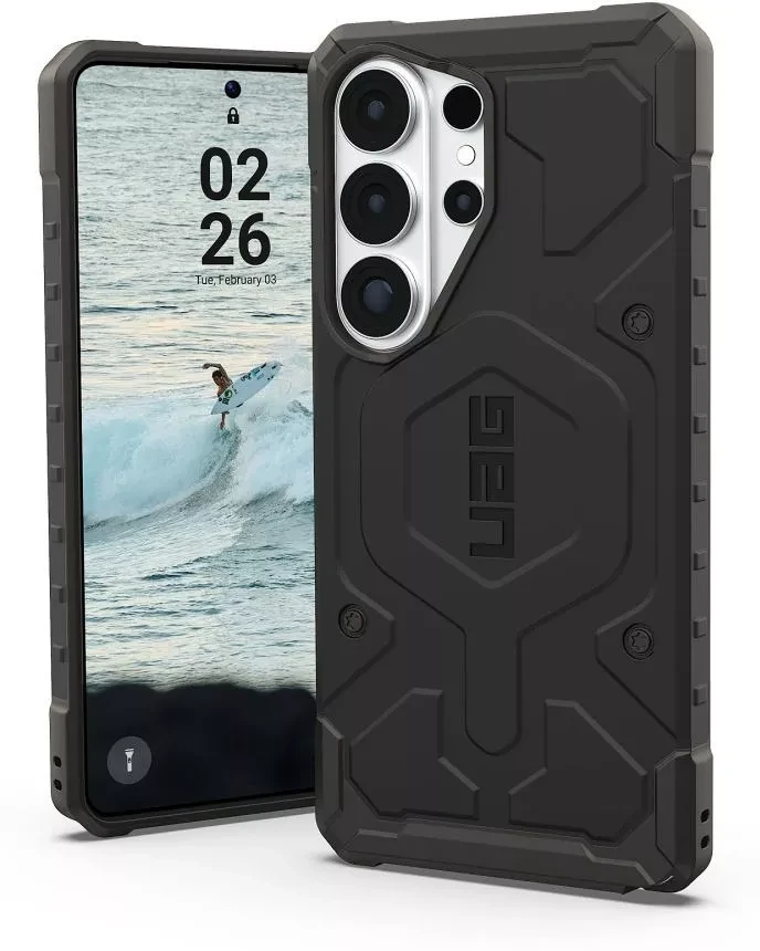 Samsung 214530114040 nagyítás