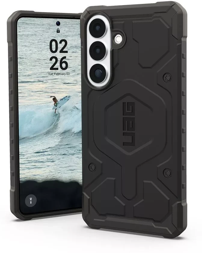 Samsung 214531114040 nagyítás