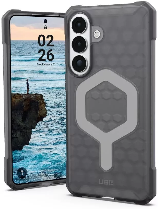Samsung 214534113131 nagyítás