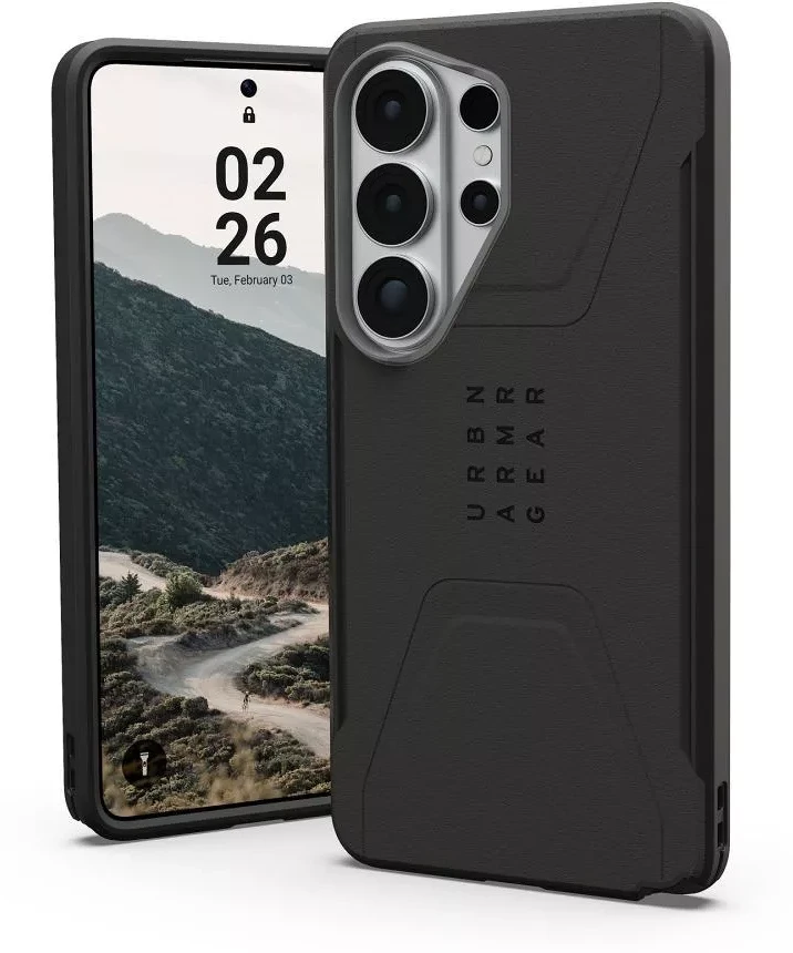 Samsung 214535114040 nagyítás