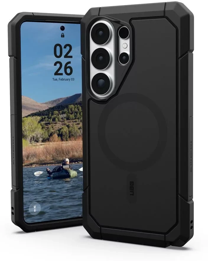 Samsung 214546114040 nagyítás