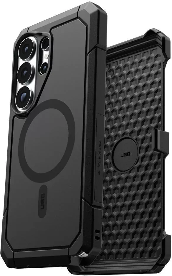 Samsung 2145461BV01 nagyítás
