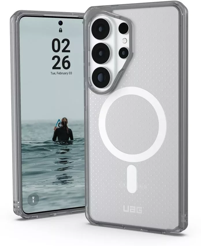 Samsung 214547114331 nagyítás
