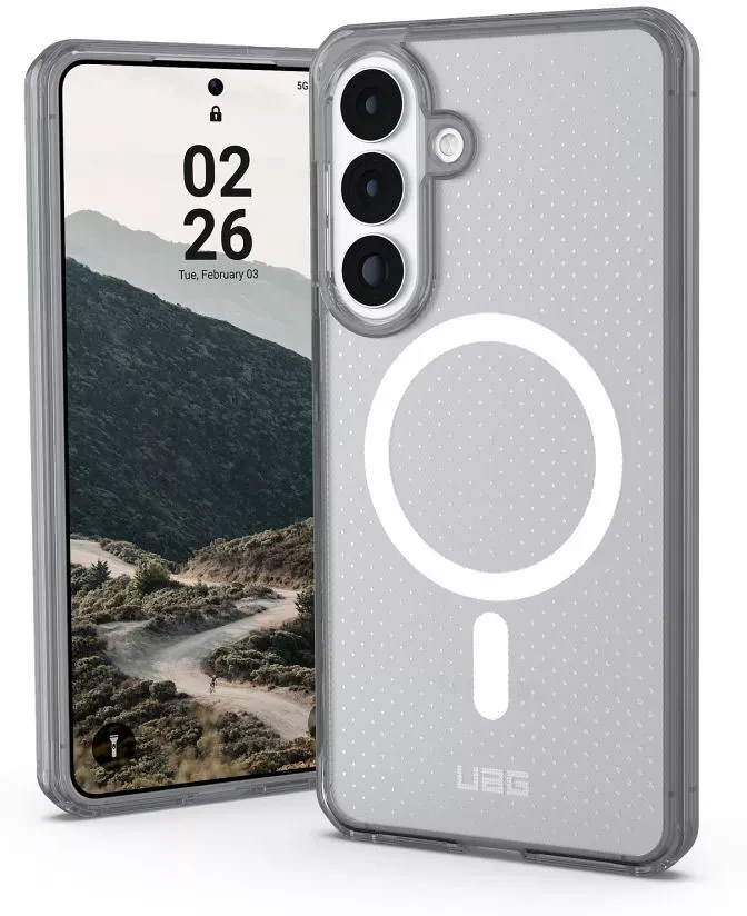 Samsung 214548114331 nagyítás