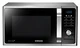 <span itemprop='brand'>Samsung</span> <span itemprop='sku'>MG23F301TAS/EO</span> nagyítás