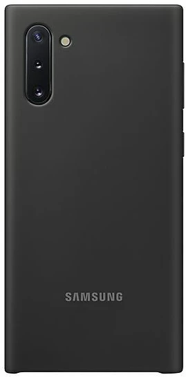 Samsung EF-PN970TBEGWW nagyítás
