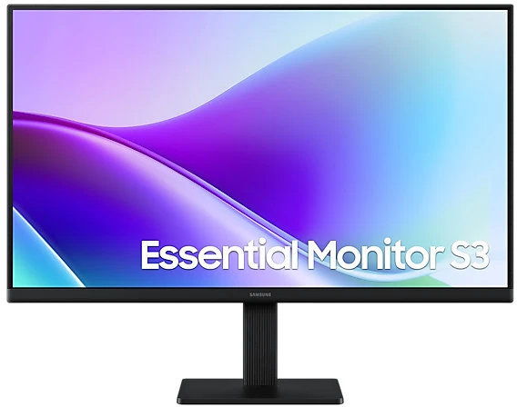 Samsung 24