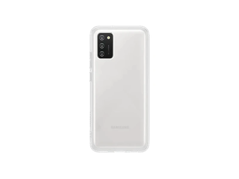 <span itemprop='brand'>Samsung</span> <span itemprop='sku'>EF-QA026TTEGEU</span> nagyítás