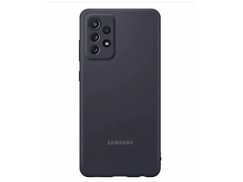 Samsung EF-PA725TBEGWW nagyítás