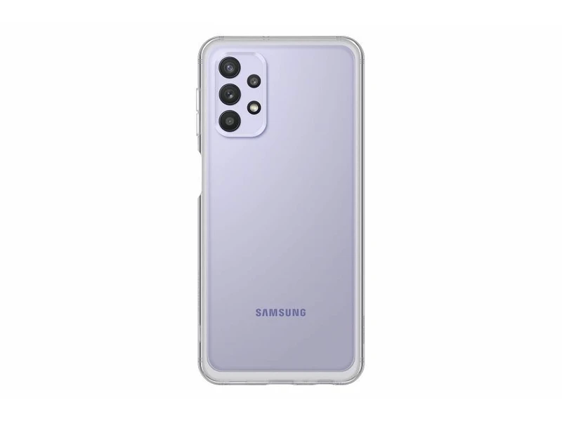 <span itemprop='brand'>Samsung</span> <span itemprop='sku'>ef-qa326ttegww</span> nagyítás