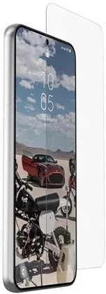 Samsung 2441421P0000 nagyítás