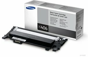 <span itemprop='brand'>Samsung</span> <span itemprop='sku'>CLT-K406S BLACK</span> nagyítás