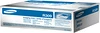 <span itemprop='brand'>Samsung</span> <span itemprop='sku'>SV162A</span> nagyítás