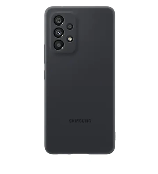 <span itemprop='brand'>Samsung</span> <span itemprop='sku'>EF-PA536TBEGWW</span> nagyítás