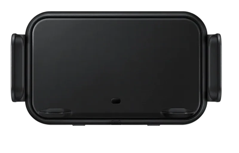 <span itemprop='brand'>Samsung</span> <span itemprop='sku'>EP-H5300CBEGEU</span> nagyítás