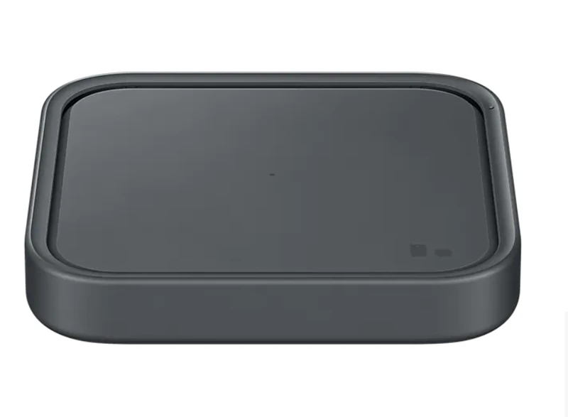 <span itemprop='brand'>Samsung</span> <span itemprop='sku'>EP-P2400BBEGEU</span> nagyítás