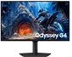 Samsung 27