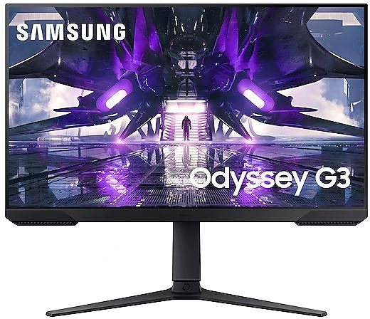 Samsung 27