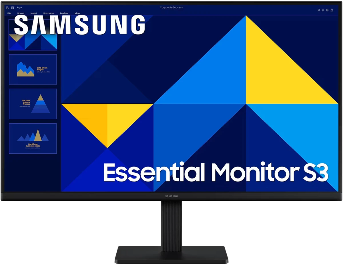 Samsung 27