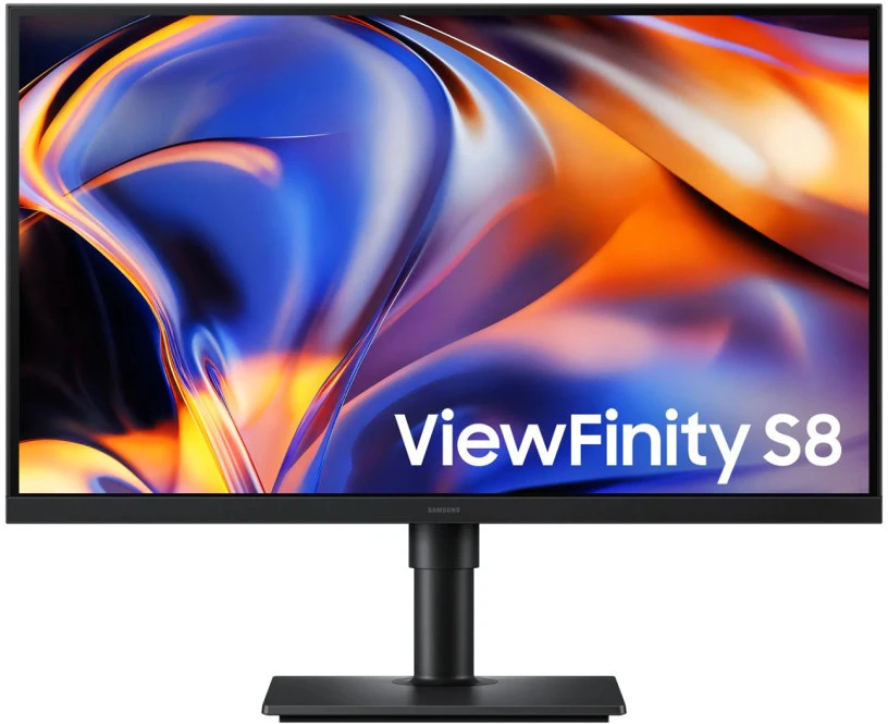 Samsung 27