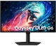 Samsung 27