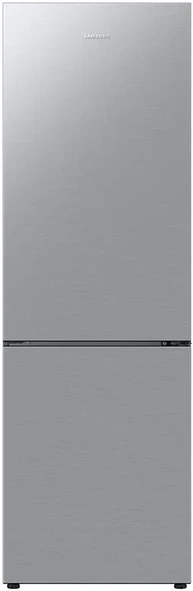 <span itemprop='brand'>Samsung</span> <span itemprop='sku'>RB33B610ESA/EF</span> nagyítás