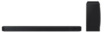 Samsung HW-Q800C/EN nagyítás