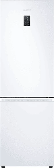 <span itemprop='brand'>Samsung</span> <span itemprop='sku'>RB34C672DWW/EF</span> nagyítás