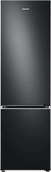 Samsung RB38C603DB1/EF nagyítás