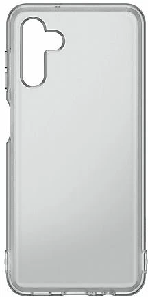 Samsung EF-QA047TBEGWW nagyítás