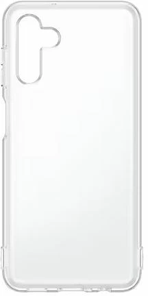 Samsung EF-QA047TTEGWW nagyítás