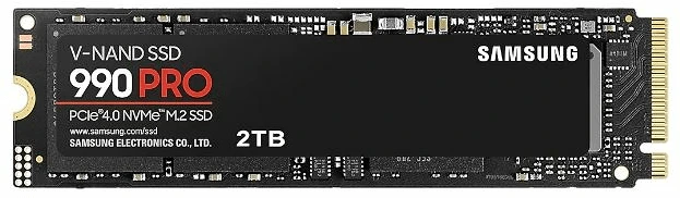 <span itemprop='brand'>Samsung</span> <span itemprop='sku'>MZ-V9P2T0BW</span> nagyítás