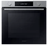<span itemprop='brand'>Samsung</span> <span itemprop='sku'>NV7B41207AS/U3 BEÉPÍTHETŐ</span> nagyítás